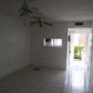 797 W Lancaster Rd-Unit F82, Orlando, FL 32809 ID:11397293