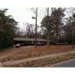 529 Sunset Drive, Canton, GA 30114 ID:11400001