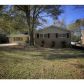 1272 Sanden Ferry Drive, Decatur, GA 30033 ID:11290108