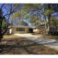 1272 Sanden Ferry Drive, Decatur, GA 30033 ID:11290109