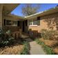 1272 Sanden Ferry Drive, Decatur, GA 30033 ID:11290110