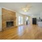 1272 Sanden Ferry Drive, Decatur, GA 30033 ID:11290111