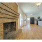 1272 Sanden Ferry Drive, Decatur, GA 30033 ID:11290112