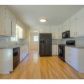 1272 Sanden Ferry Drive, Decatur, GA 30033 ID:11290113