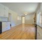 1272 Sanden Ferry Drive, Decatur, GA 30033 ID:11290114