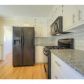 1272 Sanden Ferry Drive, Decatur, GA 30033 ID:11290115