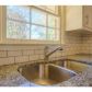 1272 Sanden Ferry Drive, Decatur, GA 30033 ID:11290116