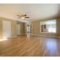 1272 Sanden Ferry Drive, Decatur, GA 30033 ID:11290117