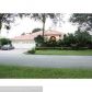 16381 ONTARIO PL, Fort Lauderdale, FL 33331 ID:11396480