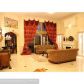 16381 ONTARIO PL, Fort Lauderdale, FL 33331 ID:11396482