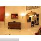 16381 ONTARIO PL, Fort Lauderdale, FL 33331 ID:11396483