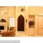 16381 ONTARIO PL, Fort Lauderdale, FL 33331 ID:11396484