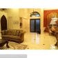 16381 ONTARIO PL, Fort Lauderdale, FL 33331 ID:11396485