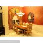 16381 ONTARIO PL, Fort Lauderdale, FL 33331 ID:11396486