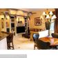 16381 ONTARIO PL, Fort Lauderdale, FL 33331 ID:11396487