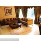 16381 ONTARIO PL, Fort Lauderdale, FL 33331 ID:11396488