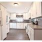 1163 Larch Lane, Decatur, GA 30033 ID:11397028