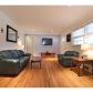 1163 Larch Lane, Decatur, GA 30033 ID:11397030