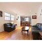 1163 Larch Lane, Decatur, GA 30033 ID:11397031