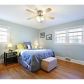 1163 Larch Lane, Decatur, GA 30033 ID:11397032