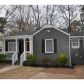 615 Daniel Avenue, Decatur, GA 30032 ID:11400154