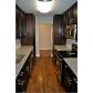 615 Daniel Avenue, Decatur, GA 30032 ID:11400155