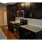 615 Daniel Avenue, Decatur, GA 30032 ID:11400159