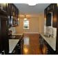 615 Daniel Avenue, Decatur, GA 30032 ID:11400161