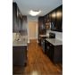 615 Daniel Avenue, Decatur, GA 30032 ID:11400162