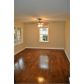 615 Daniel Avenue, Decatur, GA 30032 ID:11400163