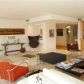 1 GROVE ISLE DR # A301, Miami, FL 33133 ID:11275816