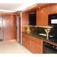 1 GROVE ISLE DR # A301, Miami, FL 33133 ID:11275820