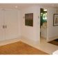 1 GROVE ISLE DR # A301, Miami, FL 33133 ID:11275821