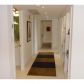 1 GROVE ISLE DR # A301, Miami, FL 33133 ID:11275822