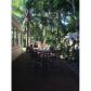 2410 SW 25 ST, Miami, FL 33133 ID:11276160