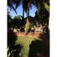 2410 SW 25 ST, Miami, FL 33133 ID:11276161