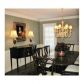 1801 Hamilton Place, Decatur, GA 30033 ID:11314330