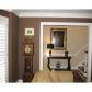 1801 Hamilton Place, Decatur, GA 30033 ID:11314331