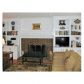 1801 Hamilton Place, Decatur, GA 30033 ID:11314333