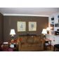 1801 Hamilton Place, Decatur, GA 30033 ID:11314334