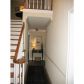 1801 Hamilton Place, Decatur, GA 30033 ID:11314335