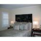 1801 Hamilton Place, Decatur, GA 30033 ID:11314336