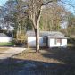 1116 Candler Street S, Decatur, GA 30030 ID:11330473