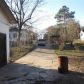 1116 Candler Street S, Decatur, GA 30030 ID:11330476