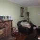 1116 Candler Street S, Decatur, GA 30030 ID:11330477