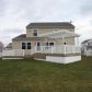 171 White Elm Drive, Delaware, OH 43015 ID:11391208