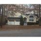 125 Valley Brook Drive, Newnan, GA 30265 ID:11393892