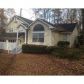 125 Valley Brook Drive, Newnan, GA 30265 ID:11393893