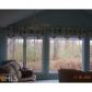 125 Valley Brook Drive, Newnan, GA 30265 ID:11393901