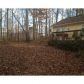 125 Valley Brook Drive, Newnan, GA 30265 ID:11393895